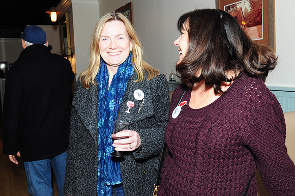 ChildLinkWineFest-A123