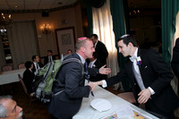 FriedmanWedding-D021