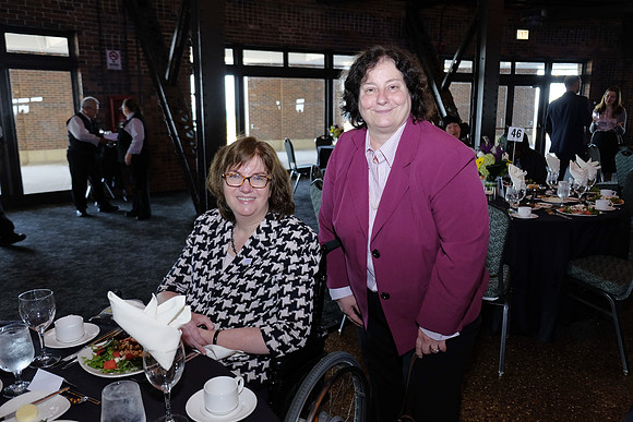 AccessLGala2017-B073