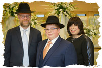 MalerBarMitzvah SP02