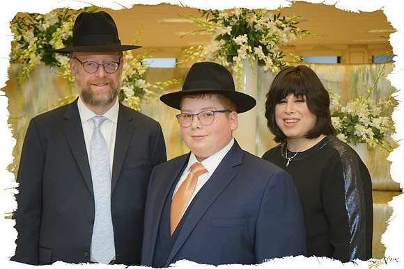 MalerBarMitzvah SP02