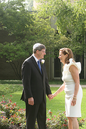 EisenstadtWedding-B015