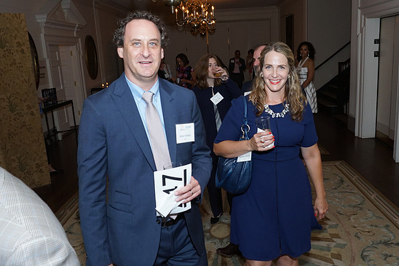 BrightStarGala-C78