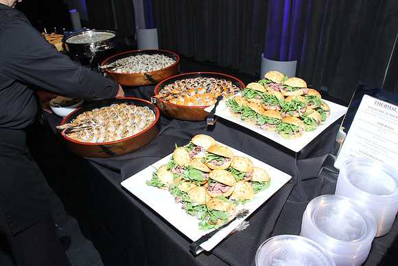 ChicagoAdFedAwards-A13