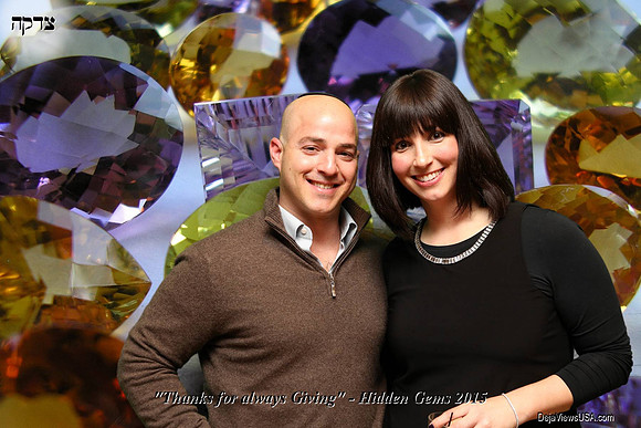 HiddenGems-D144