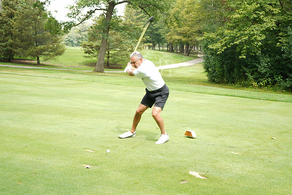 SolomonSchechterGolf-C12