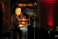 UrbanLeagueGala2016-C004