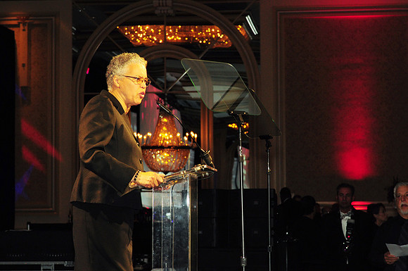 UrbanLeagueGala2016-C004