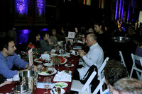 ChiDowntownSeder-A12