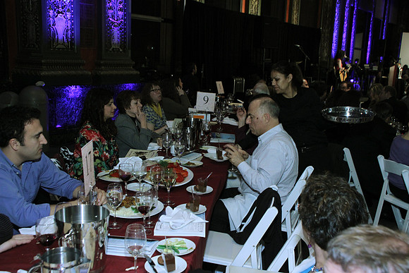 ChiDowntownSeder-A12
