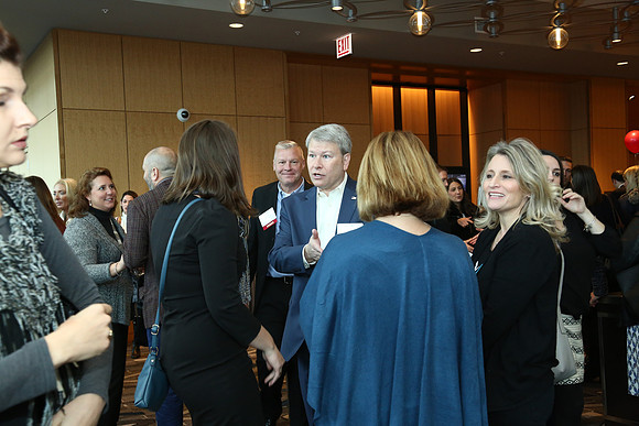 MPISignatureLuncheon-A10