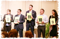 YachadLisPopel SP10