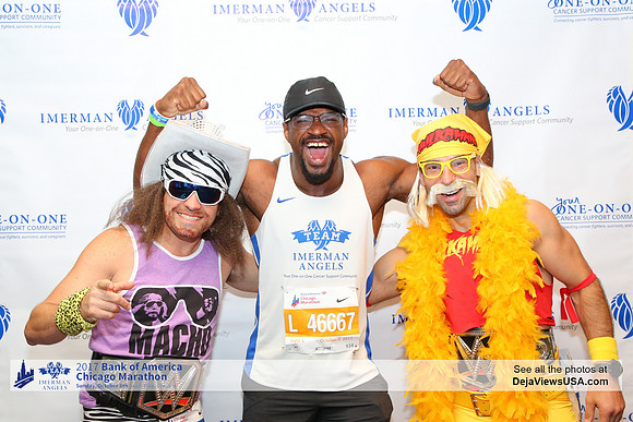 ImermanA2017Marathon-B572