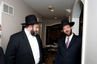 KulanuYachadReception-B13