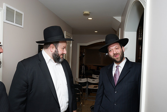 KulanuYachadReception-B13