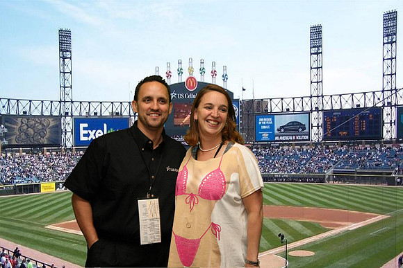 USCellular2010Summit-D107