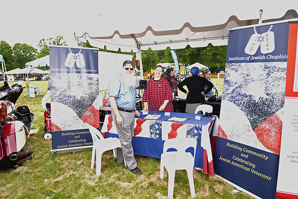 JewishFestival-B023