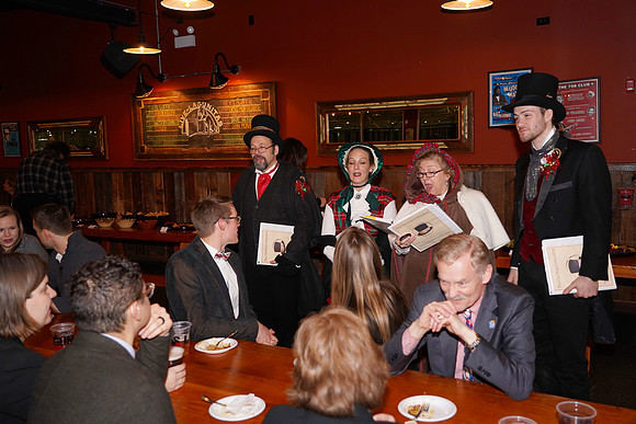 RotaryHolidayParty-A32