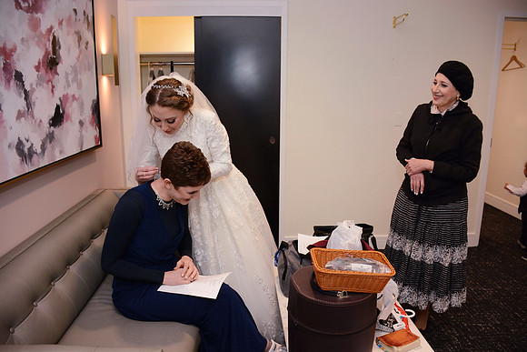 ShkolnikovWedding-B46