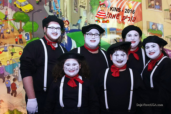 KINSPurimCelebration-B003