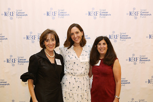ICRFGala2019-B24