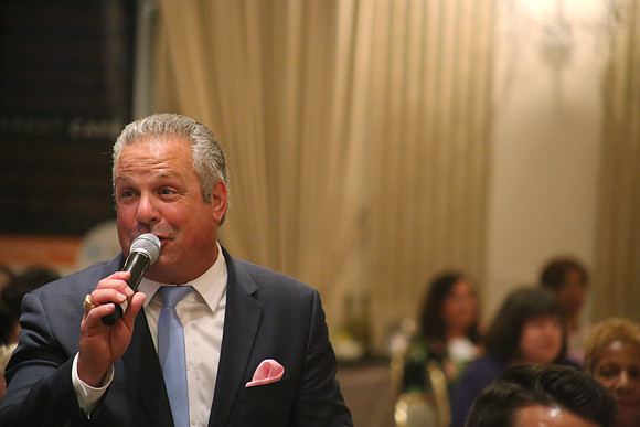 BrightStarGala-E080