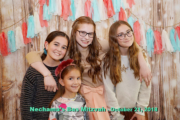 NechamaBasMitzvah-E027