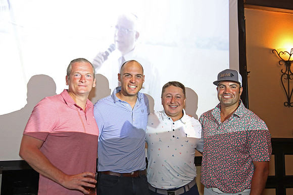 RCCSGOLF-H29