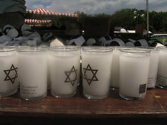 Jewishfest08-A28
