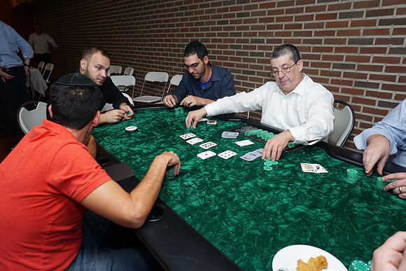 AMITPokerTournament-A60