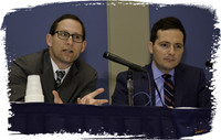 AUAMeeting SP08