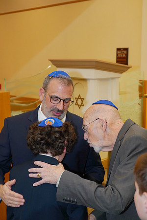 JoeyLevyBarMitzvah-A087