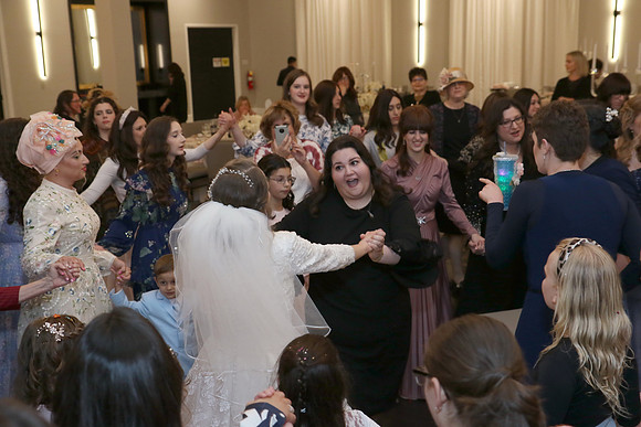 ShkolnikovWedding-H089
