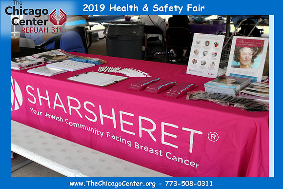Refuah311HealthFair-B45