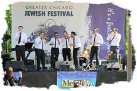 ChiLandJewishFest SP12