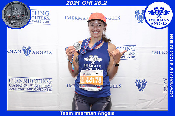 ImermanMarathon2021-B082