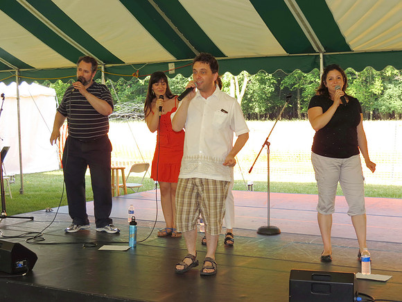 ChicagoJewishFestival2012-A098