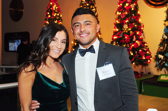 FayFinancialHParty-B078
