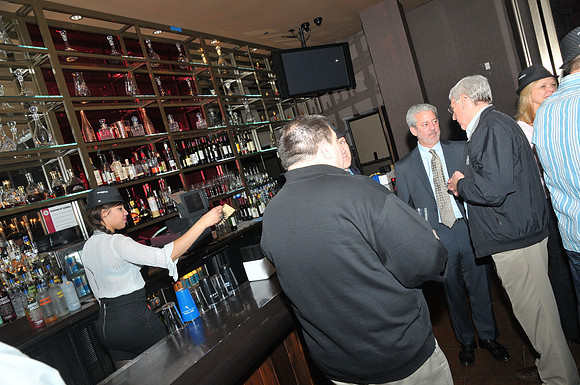 DaikinAHR2012Party-B065