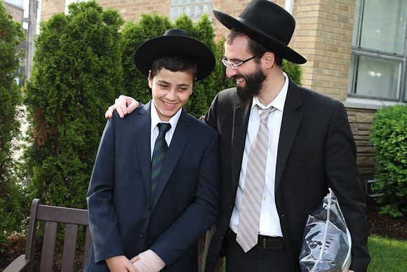 TWassermanTefillin-A37