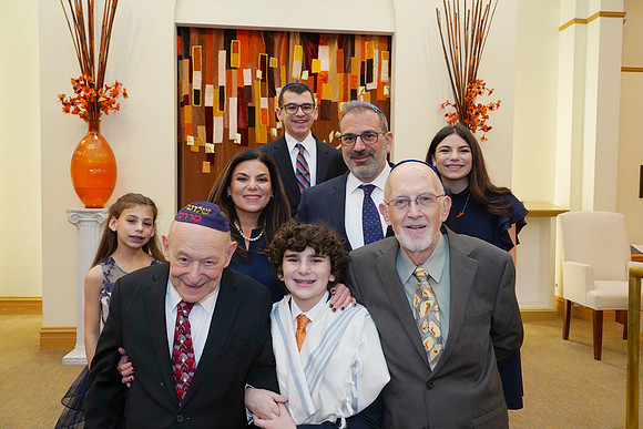 JoeyLevyBarMitzvah-A034