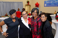 CBAHolidayMixNMingle-B002