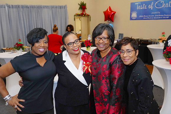 CBAHolidayMixNMingle-B002
