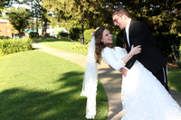 FrankWedding-B011