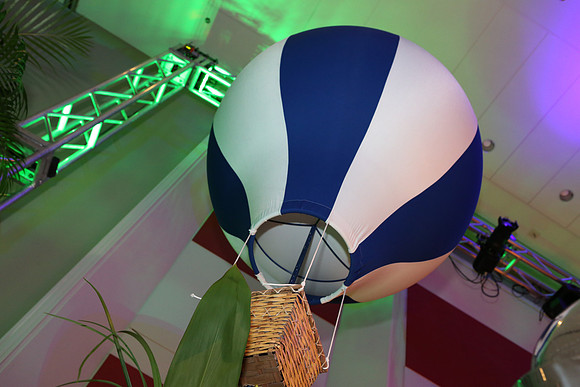 PLMAOpeningReception-A28
