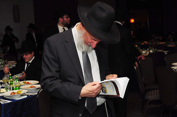 MeorHatorahBanquet-B33