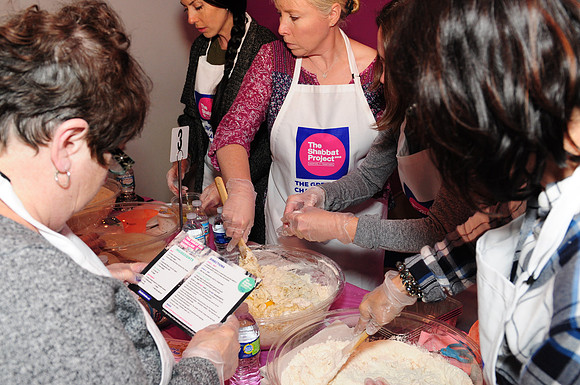 NorthShoreChallahBakes-A101