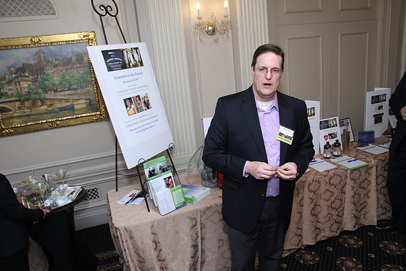 ChildLinkReception-B69