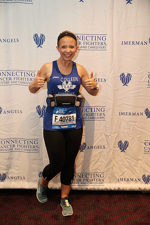 ImermanAngelsCMarathon-A057