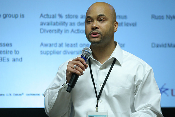 USCellular2010Summit-B116